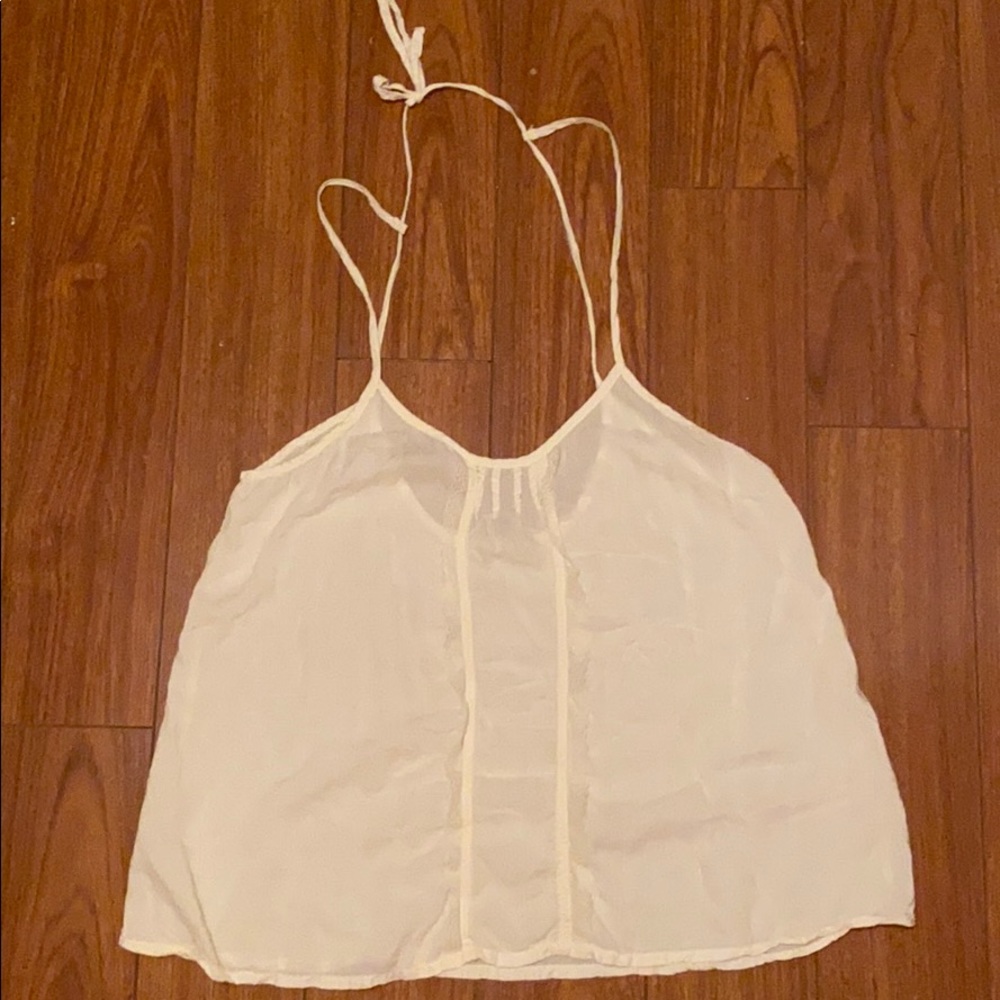 Free People Intimately Tank
